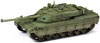 C1 Ariete MBT 118915 (С1 «Ариете» Основной боевой танк 118915), подробнее...