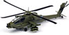 AH-64A "Apache" (AH-64A «Апач»), подробнее...