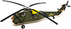 American UH-34 Choctaw (Сикорский UH-34 «Чокто»), подробнее...
