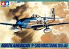 North American P-51D Mustang 8th AF (Норт Америкэн Р-51D «Мустанг» 8-я воздушная армия ВВС США), подробнее...