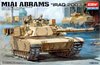 M1A1 Abrams "Iraq 2003" (М1А1 «Абрамс» Ирак 2003), подробнее...